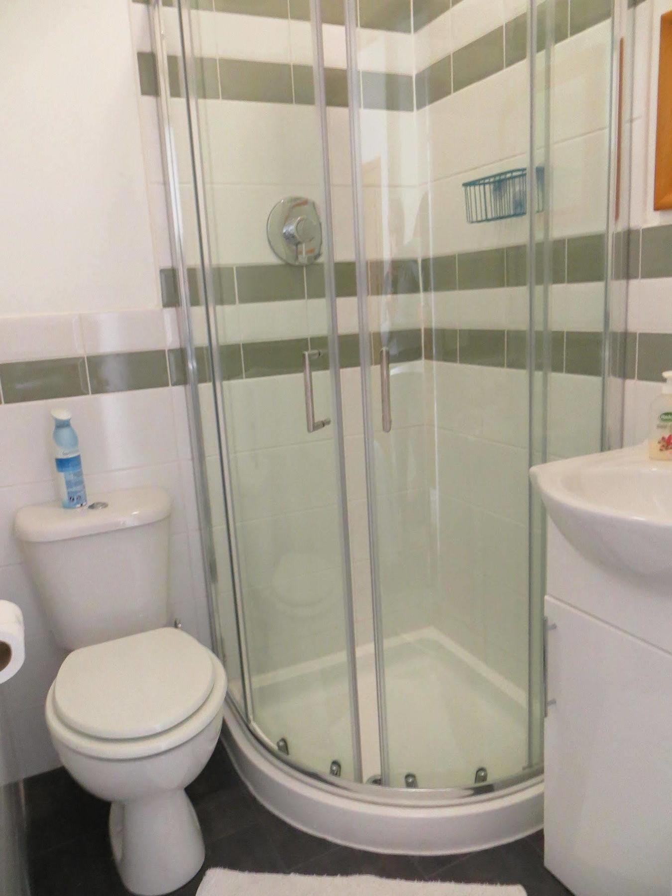 Avondale Guest House York Ngoại thất bức ảnh